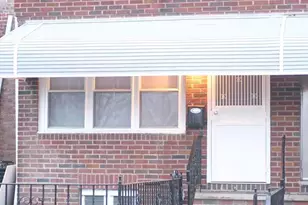 7107 Buist Ave, Philadelphia, PA 19142 - Photo 2