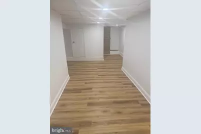 7107 Buist Avenue, Philadelphia, PA 19142 - Photo 16