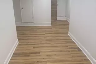 7107 Buist Ave, Philadelphia, PA 19142 - Photo 16