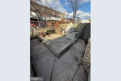 7107 Buist Avenue, Philadelphia, PA 19142 - Photo 44