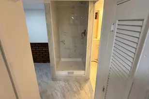 7107 Buist Ave, Philadelphia, PA 19142 - Photo 20