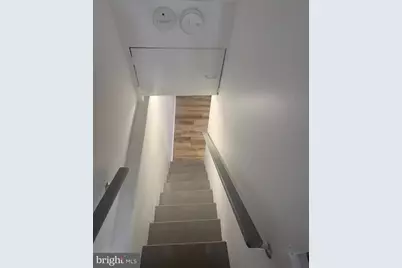 7107 Buist Avenue, Philadelphia, PA 19142 - Photo 12