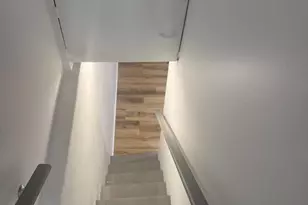 7107 Buist Ave, Philadelphia, PA 19142 - Photo 12