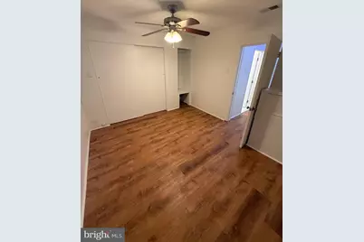 7107 Buist Avenue, Philadelphia, PA 19142 - Photo 38