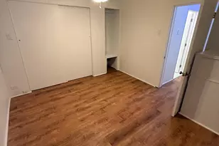 7107 Buist Ave, Philadelphia, PA 19142 - Photo 38