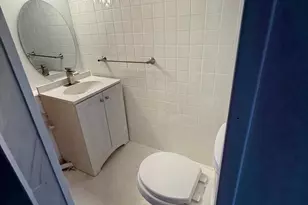 7107 Buist Ave, Philadelphia, PA 19142 - Photo 24