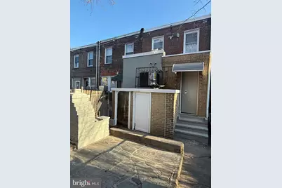 7107 Buist Avenue, Philadelphia, PA 19142 - Photo 40