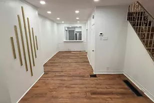 7107 Buist Ave, Philadelphia, PA 19142 - Photo 6