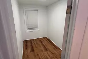 7107 Buist Ave, Philadelphia, PA 19142 - Photo 30