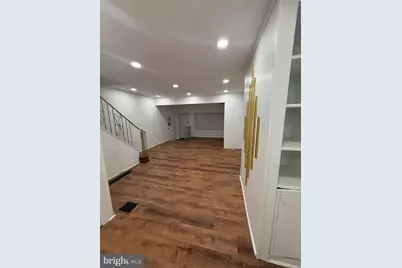 7107 Buist Avenue, Philadelphia, PA 19142 - Photo 4