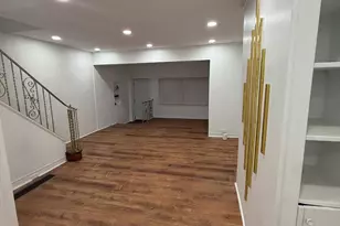 7107 Buist Ave, Philadelphia, PA 19142 - Photo 4