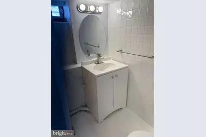 7107 Buist Avenue, Philadelphia, PA 19142 - Photo 22