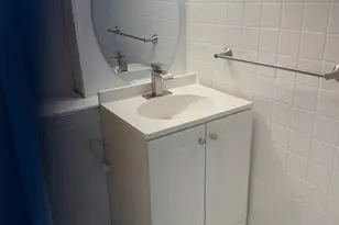 7107 Buist Ave, Philadelphia, PA 19142 - Photo 22