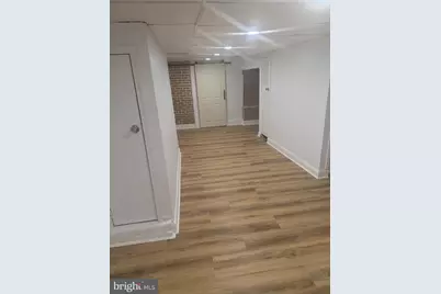 7107 Buist Avenue, Philadelphia, PA 19142 - Photo 18