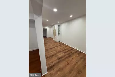 7107 Buist Avenue, Philadelphia, PA 19142 - Photo 8