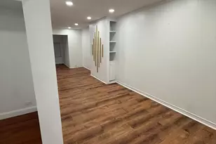 7107 Buist Ave, Philadelphia, PA 19142 - Photo 8