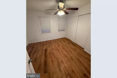 7107 Buist Avenue, Philadelphia, PA 19142 - Photo 34