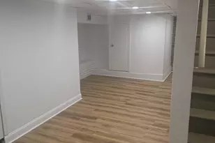 7107 Buist Ave, Philadelphia, PA 19142 - Photo 14