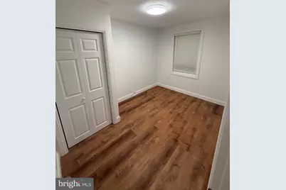 7107 Buist Avenue, Philadelphia, PA 19142 - Photo 32