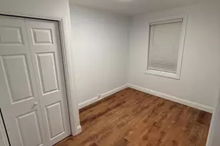 7107 Buist Ave, Philadelphia, PA 19142 - Photo 32