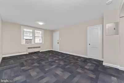 5346 Chew Avenue #5A, Philadelphia, PA 19138 - Photo 6