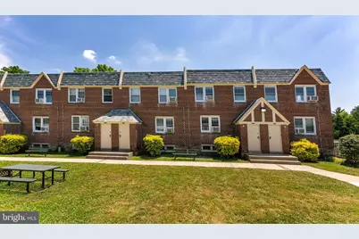 5346 Chew Avenue #5A, Philadelphia, PA 19138 - Photo 4