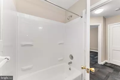 5346 Chew Avenue #5A, Philadelphia, PA 19138 - Photo 16