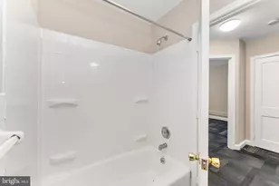 5346 Chew Ave, Philadelphia, PA 19138 - Photo 16