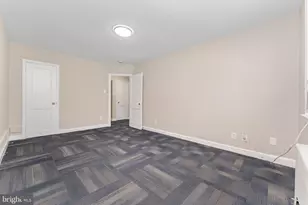 5346 Chew Ave, Philadelphia, PA 19138 - Photo 14