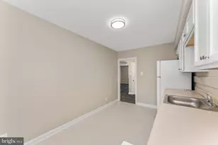 5346 Chew Ave, Philadelphia, PA 19138 - Photo 12