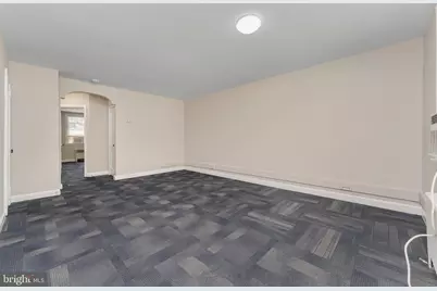 5346 Chew Avenue #5A, Philadelphia, PA 19138 - Photo 8