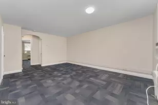 5346 Chew Ave, Philadelphia, PA 19138 - Photo 8