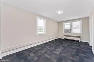 5346 Chew Ave, Philadelphia, PA 19138 - Photo 6