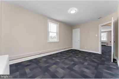 5346 Chew Avenue #5B, Philadelphia, PA 19138 - Photo 18