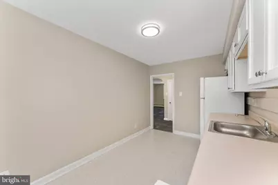 5346 Chew Avenue #6A, Philadelphia, PA 19138 - Photo 12