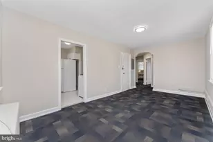 5346 Chew Ave, Philadelphia, PA 19138 - Photo 8