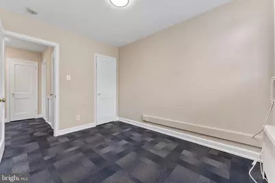 5346 Chew Avenue #6B, Philadelphia, PA 19138 - Photo 16