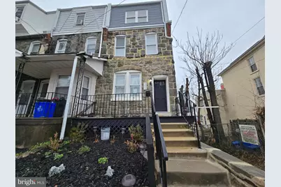 4444 Fleming Street, Philadelphia, PA 19128 - Photo 2