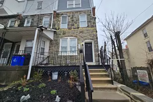 4444 Fleming St, Philadelphia, PA 19128 - Photo 2