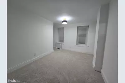 4444 Fleming Street, Philadelphia, PA 19128 - Photo 22