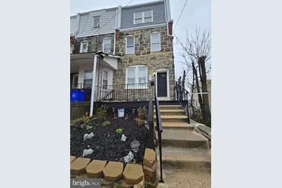 4444 Fleming Street, Philadelphia, PA 19128 - Photo 1