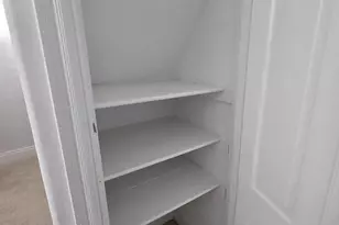 4444 Fleming St, Philadelphia, PA 19128 - Photo 18