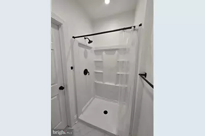 4444 Fleming Street, Philadelphia, PA 19128 - Photo 12