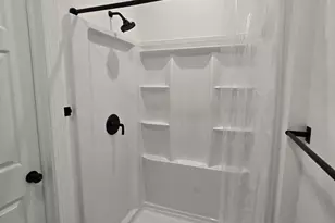 4444 Fleming St, Philadelphia, PA 19128 - Photo 12