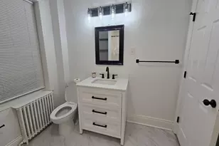 4444 Fleming St, Philadelphia, PA 19128 - Photo 20