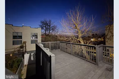 4444 Fleming Street, Philadelphia, PA 19128 - Photo 14