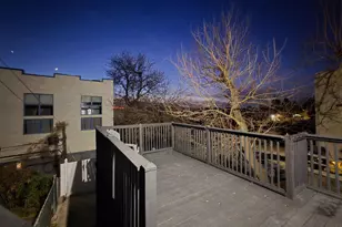 4444 Fleming St, Philadelphia, PA 19128 - Photo 14