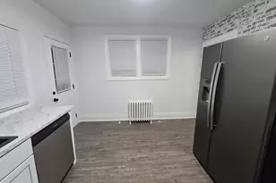 4444 Fleming St, Philadelphia, PA 19128 - Photo 6