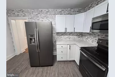 4444 Fleming Street, Philadelphia, PA 19128 - Photo 10