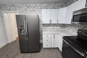 4444 Fleming St, Philadelphia, PA 19128 - Photo 10